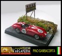 1960 - 192 Ferrari 750 Monza - Jolly Model 1.43 (1)